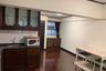 1 Bedroom Condo for rent in Wang Mai, Bangkok near BTS National Stadium