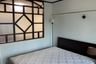 1 Bedroom Condo for rent in Wang Mai, Bangkok near BTS National Stadium