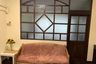 1 Bedroom Condo for rent in Wang Mai, Bangkok near BTS National Stadium