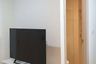 1 Bedroom Condo for rent in Makkasan, Bangkok near MRT Phra Ram 9