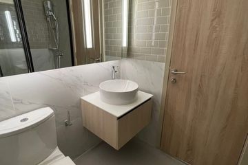 1 Bedroom Condo for rent in Thanon Phaya Thai, Bangkok near Airport Rail Link Ratchaprarop