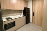 1 Bedroom Condo for rent in Thanon Phaya Thai, Bangkok near Airport Rail Link Ratchaprarop