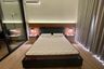 1 Bedroom Condo for rent in Thanon Phaya Thai, Bangkok near Airport Rail Link Ratchaprarop
