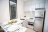 1 Bedroom Condo for rent in Life One Wireless, Lumpini, Bangkok near BTS Ploen Chit