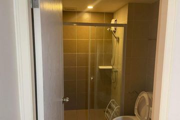 2 Bedroom Condo for rent in Suan Luang, Bangkok near BTS On Nut