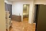 2 Bedroom Condo for rent in Suan Luang, Bangkok near BTS On Nut