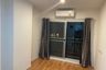 2 Bedroom Condo for rent in Suan Luang, Bangkok near BTS On Nut