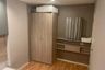 2 Bedroom Condo for rent in Suan Luang, Bangkok near BTS On Nut
