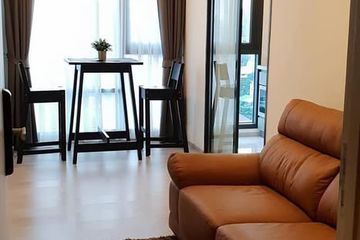 1 Bedroom Condo for rent in Phra Khanong, Bangkok near BTS Thong Lo