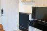 1 Bedroom Condo for rent in Phra Khanong, Bangkok near BTS Thong Lo