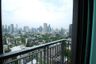 1 Bedroom Condo for rent in Phra Khanong, Bangkok near BTS Thong Lo