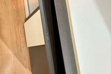 1 Bedroom Condo for rent in Suan Luang, Bangkok