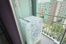 1 Bedroom Condo for rent in Suan Luang, Bangkok