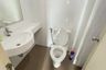 1 Bedroom Condo for rent in Suan Luang, Bangkok