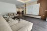 4 Bedroom Condo for rent in Phra Khanong Nuea, Bangkok near BTS Ekkamai
