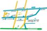1 Bedroom Condo for rent in Phra Khanong, Bangkok near BTS Phra Khanong