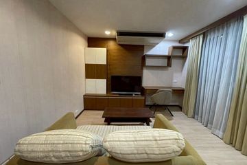 1 Bedroom Condo for rent in The Aree Condominium, Phaya Thai, Bangkok near BTS Ari