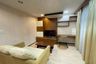 1 Bedroom Condo for rent in The Aree Condominium, Phaya Thai, Bangkok near BTS Ari