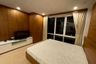 1 Bedroom Condo for rent in The Aree Condominium, Phaya Thai, Bangkok near BTS Ari