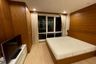 1 Bedroom Condo for rent in The Aree Condominium, Phaya Thai, Bangkok near BTS Ari