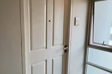 1 Bedroom Condo for rent in Suan Luang, Bangkok near BTS On Nut