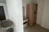 1 Bedroom Condo for rent in Silom, Bangkok near BTS Chong Nonsi