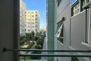 1 Bedroom Condo for rent in Suan Luang, Bangkok