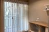 1 Bedroom Condo for rent in Suan Luang, Bangkok