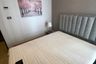 2 Bedroom Condo for rent in Circle Condominium, Makkasan, Bangkok near Airport Rail Link Makkasan