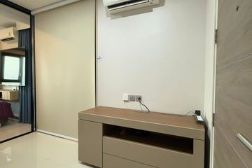 1 Bedroom Condo for rent in Phra Khanong, Bangkok