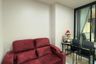 1 Bedroom Condo for rent in Phra Khanong, Bangkok