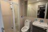 1 Bedroom Condo for rent in Phra Khanong, Bangkok