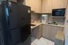 1 Bedroom Condo for rent in Phra Khanong, Bangkok