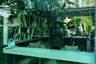 1 Bedroom Condo for rent in Chong Nonsi, Bangkok near MRT Khlong Toei