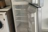 1 Bedroom Condo for rent in Chong Nonsi, Bangkok near MRT Khlong Toei