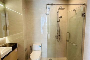 1 Bedroom Condo for rent in The Lumpini 24, Khlong Tan, Bangkok near BTS Phrom Phong
