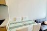 1 Bedroom Condo for rent in The Lumpini 24, Khlong Tan, Bangkok near BTS Phrom Phong