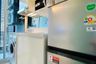 1 Bedroom Condo for rent in Bang Na, Bangkok near BTS Udom Suk