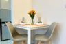1 Bedroom Condo for rent in Bang Na, Bangkok near BTS Udom Suk
