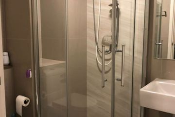 1 Bedroom Condo for rent in Suan Luang, Bangkok near Airport Rail Link Ramkhamhaeng