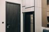 1 Bedroom Condo for rent in Phra Khanong Nuea, Bangkok near BTS Phra Khanong