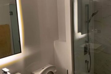 1 Bedroom Condo for rent in Phra Khanong Nuea, Bangkok near BTS Phra Khanong