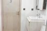 1 Bedroom Condo for rent in Phra Khanong Nuea, Bangkok near BTS Phra Khanong