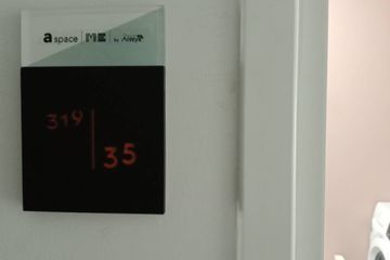 1 Bedroom Condo for rent in Regent Home 4, Bang Chak, Bangkok near BTS On Nut