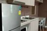 1 Bedroom Condo for rent in Regent Home 4, Bang Chak, Bangkok near BTS On Nut