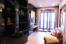 3 Bedroom Condo for rent in Ashton Asoke - Rama 9, Din Daeng, Bangkok near MRT Phra Ram 9