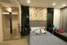 3 Bedroom Condo for rent in Ashton Asoke - Rama 9, Din Daeng, Bangkok near MRT Phra Ram 9