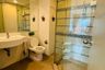 1 Bedroom Condo for rent in Thung Wat Don, Bangkok near BTS Sueksa Witthaya