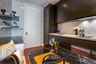 1 Bedroom Condo for rent in Khlong Tan Nuea, Bangkok