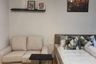 1 Bedroom Condo for rent in Bang Kapi, Bangkok near MRT Phra Ram 9